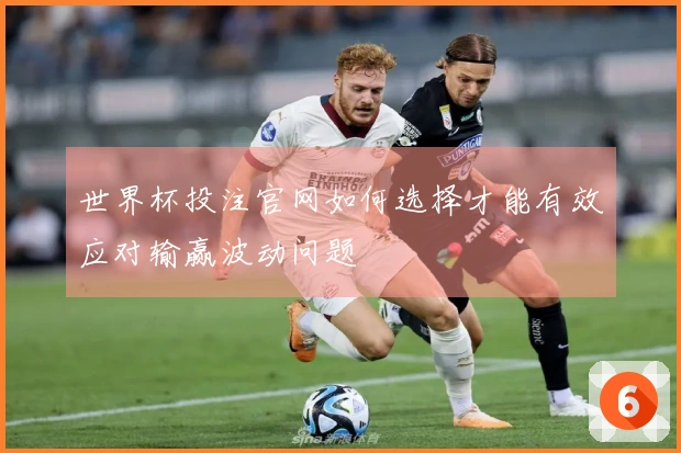 世界杯投注官网如何选择才能有效应对输赢波动问题